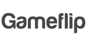 game flip|gameflip official site.